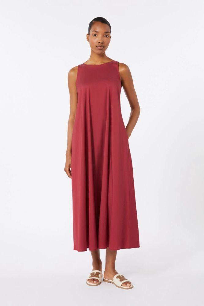 SETA 012GERANIO MAX MARA